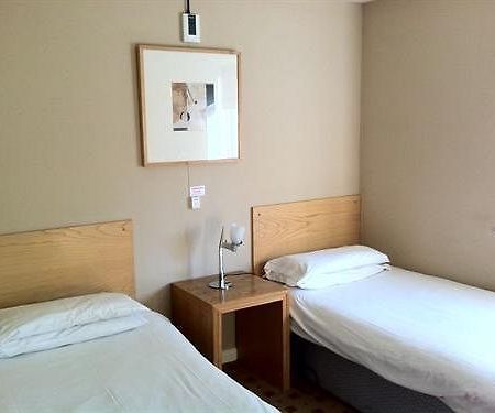 Apartamento Holroyd Arms Guildford Exterior foto