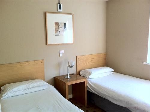 Apartamento Holroyd Arms Guildford Exterior foto