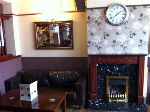 Apartamento Holroyd Arms Guildford Exterior foto